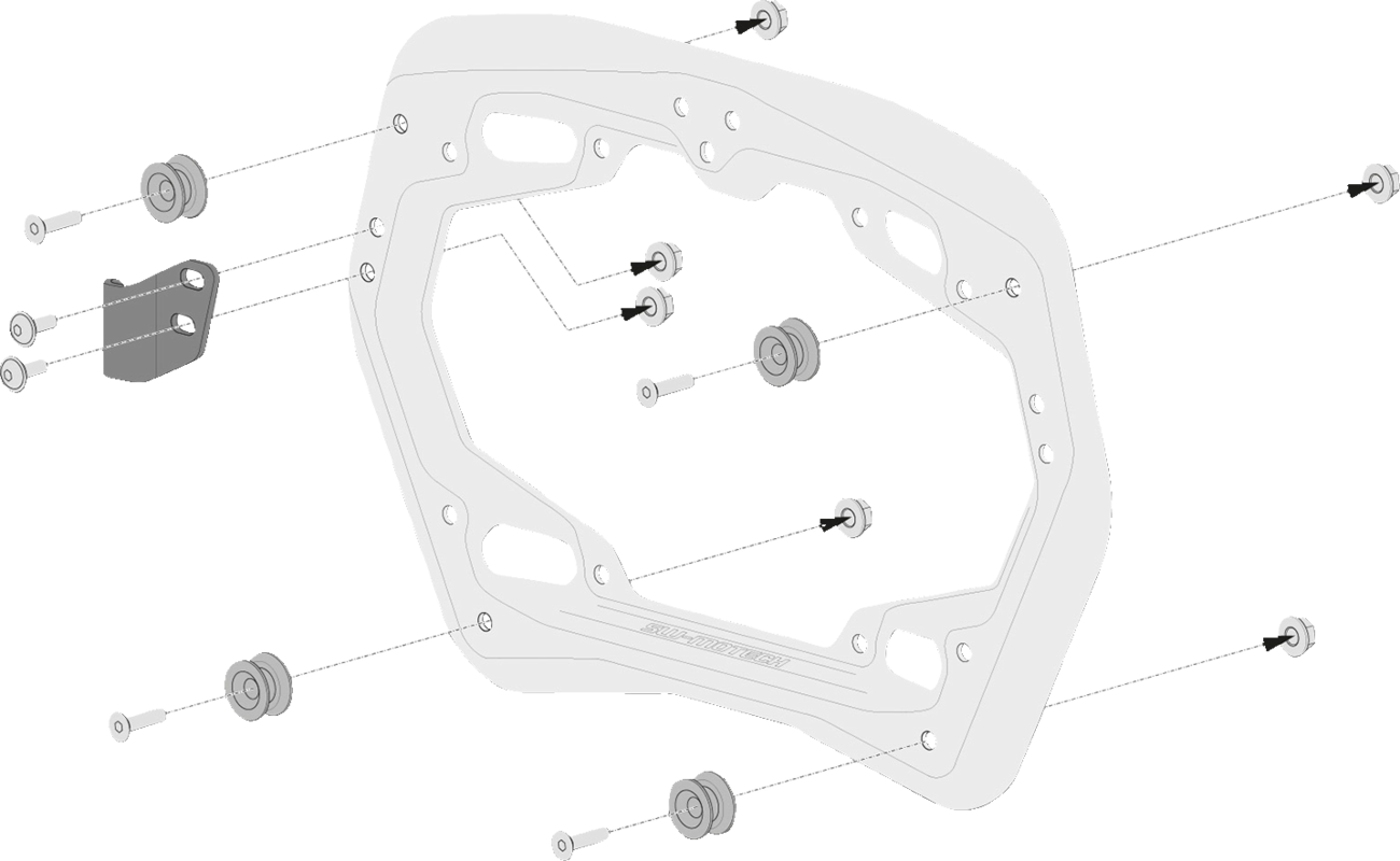 35800288_1.png