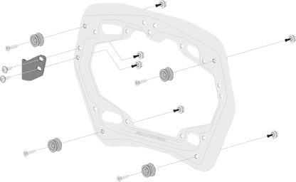 35800288_1.png