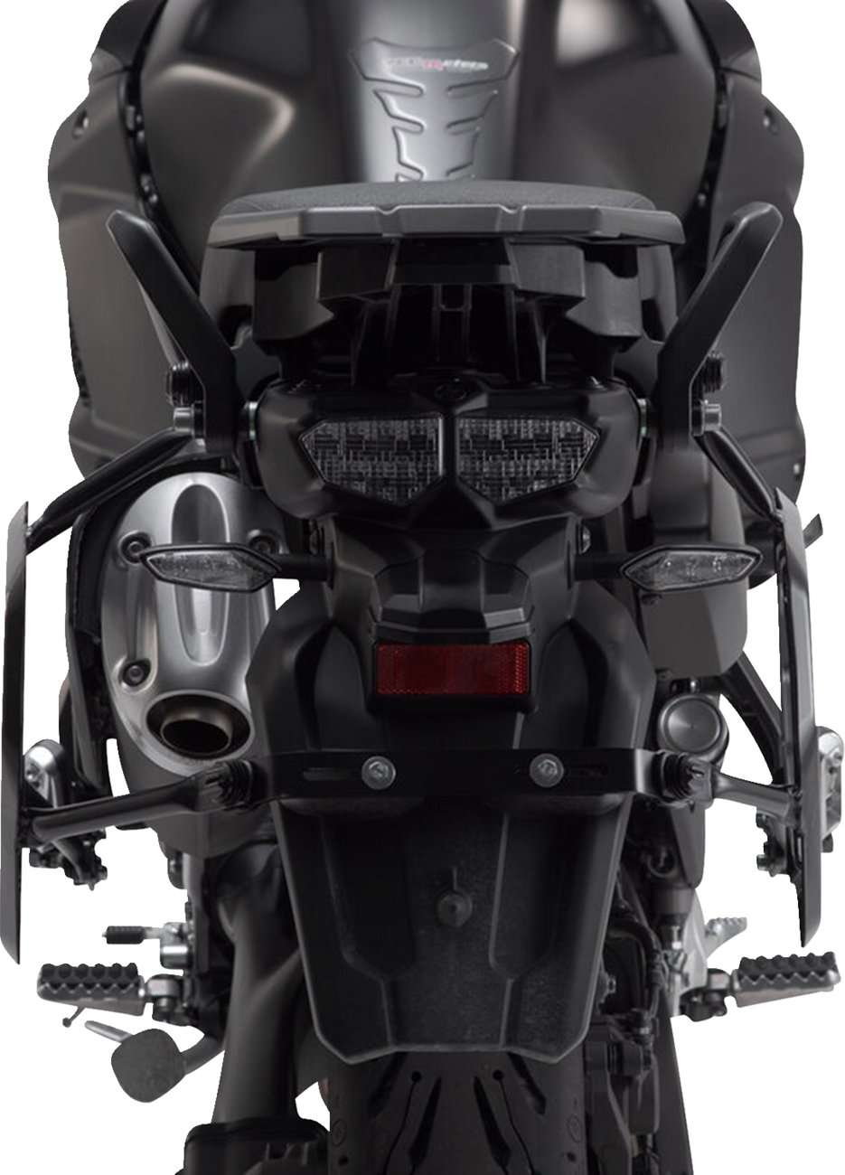 35800291_3.png