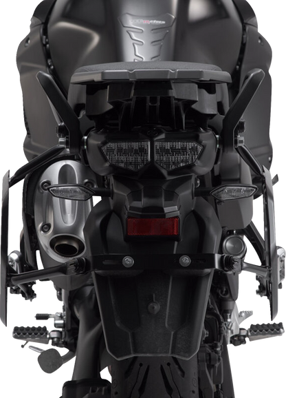 35800291_3.png