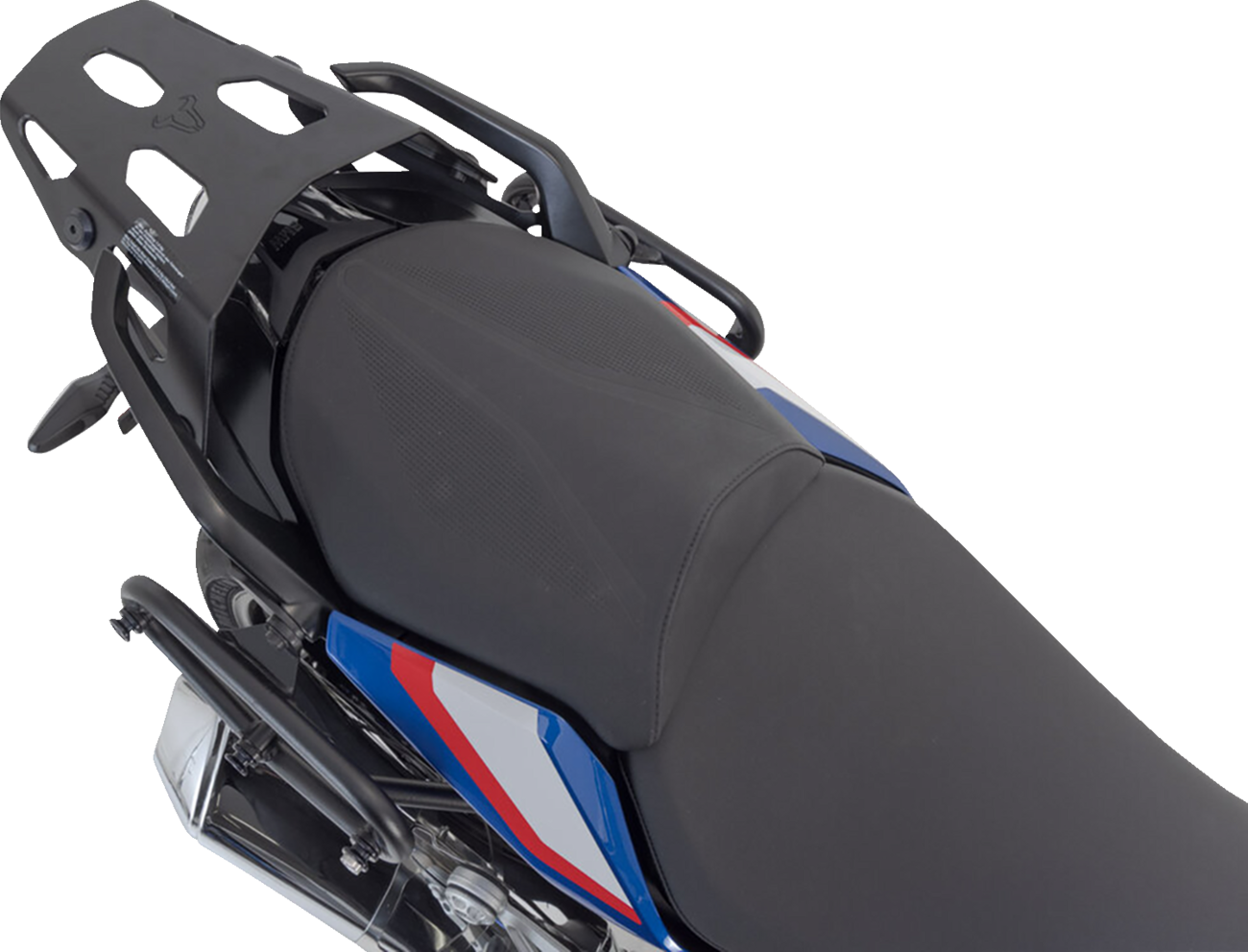 35800300_5.png