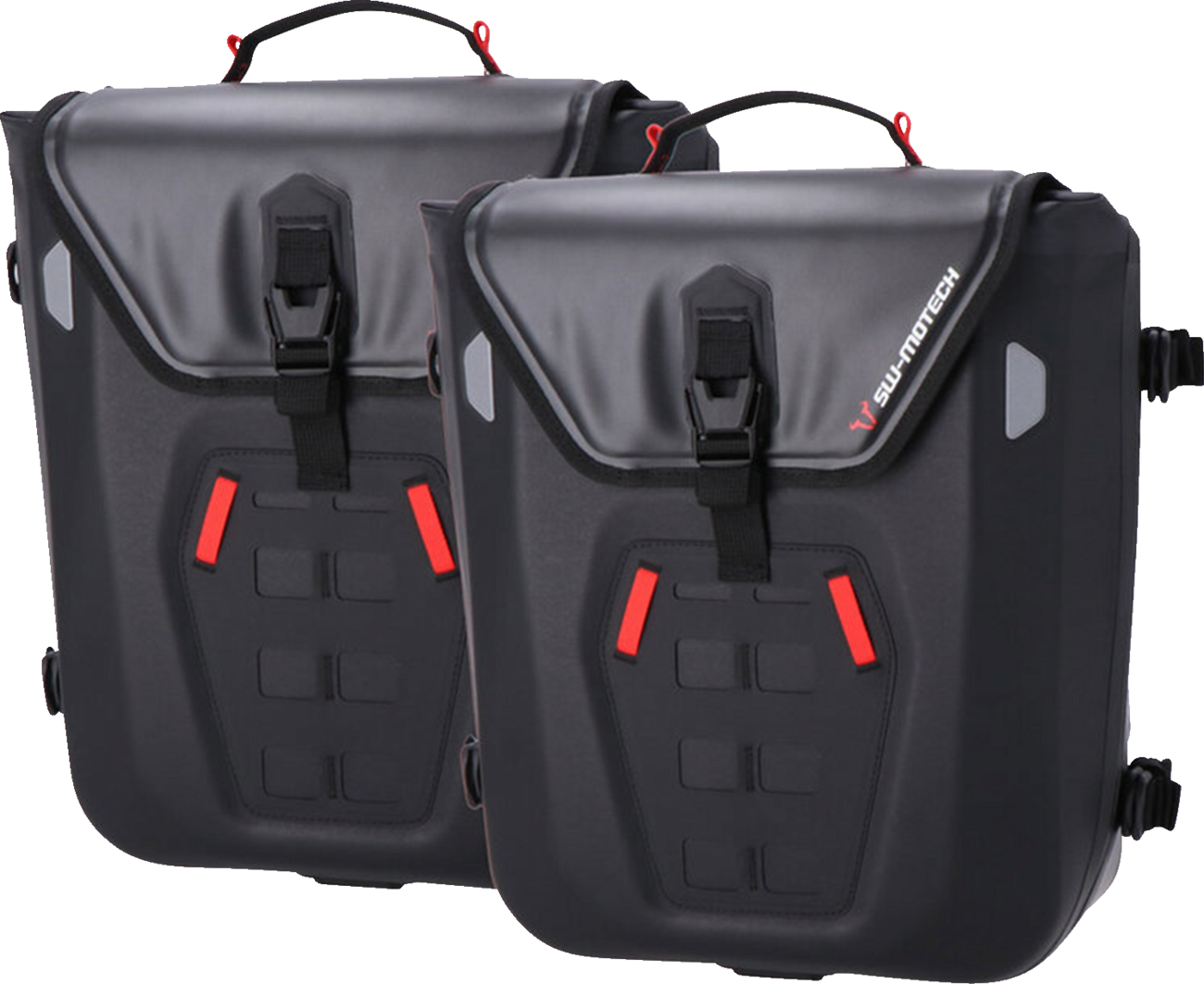 35800304_0.png