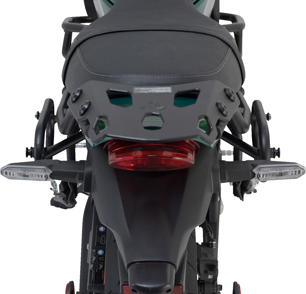 35800308_5.png