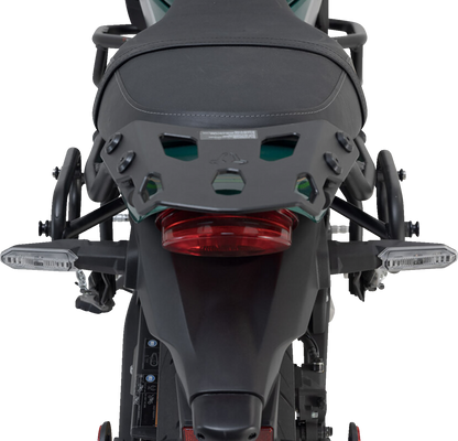 35800308_5.png