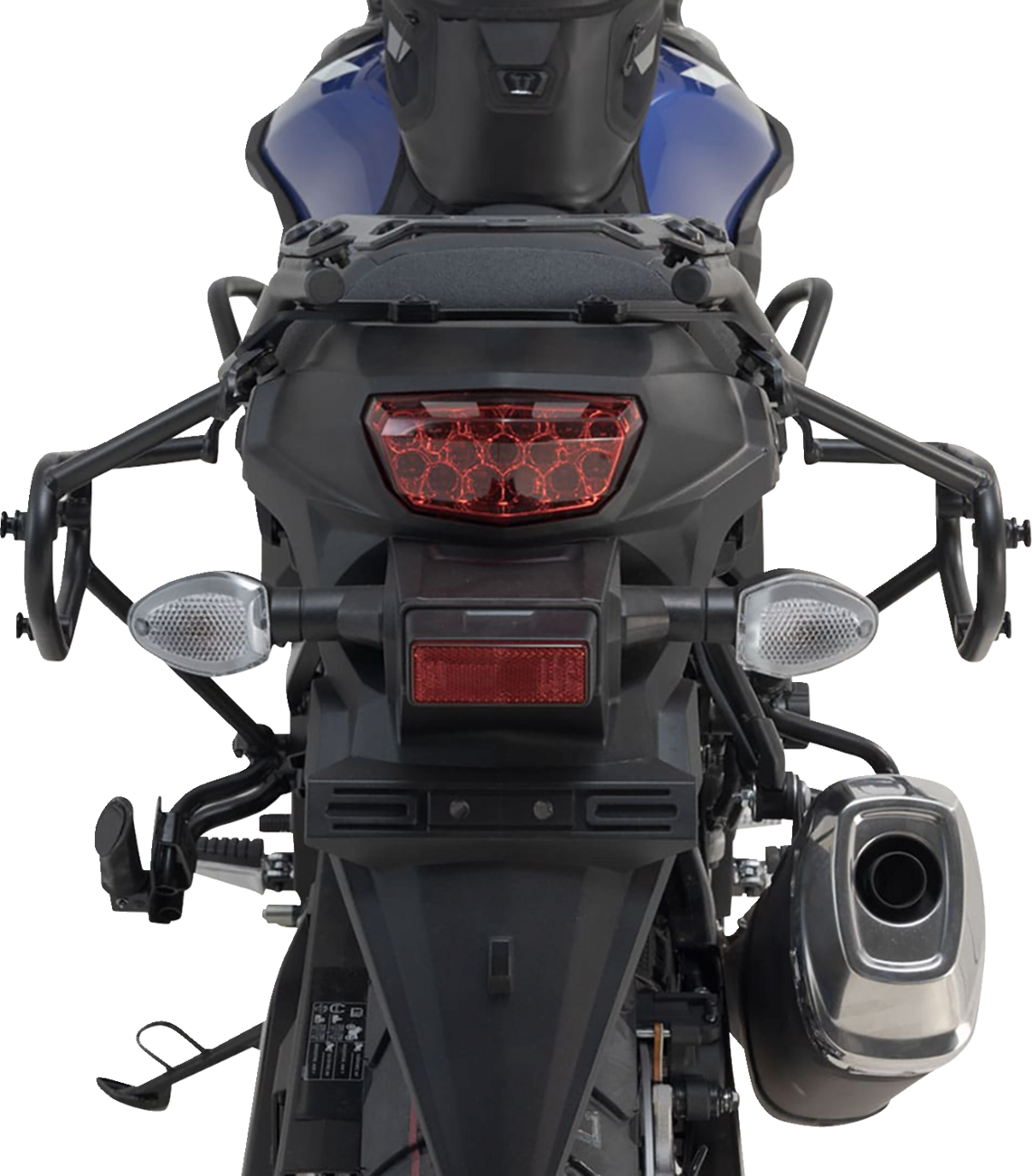35800310_6.png