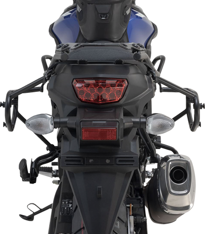 35800310_6.png