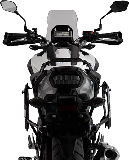 35800345_1.png