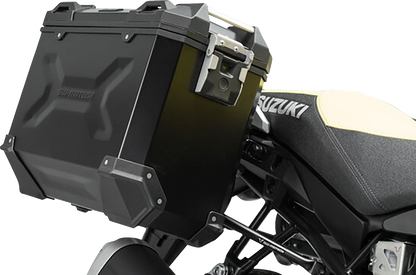 35800350_0.png