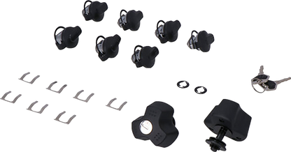35800356_1.png