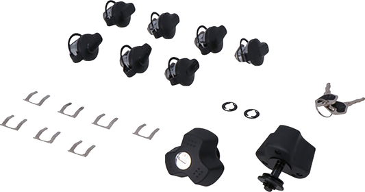 35800356_1.png