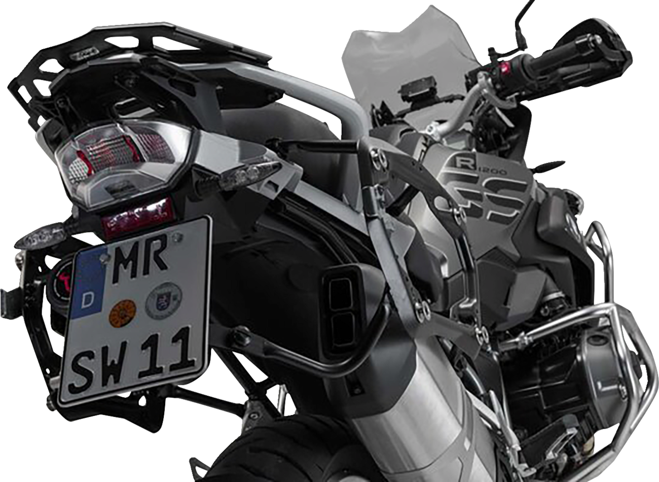 35800361_3.png