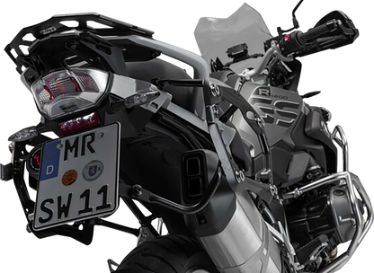 35800361_3.png