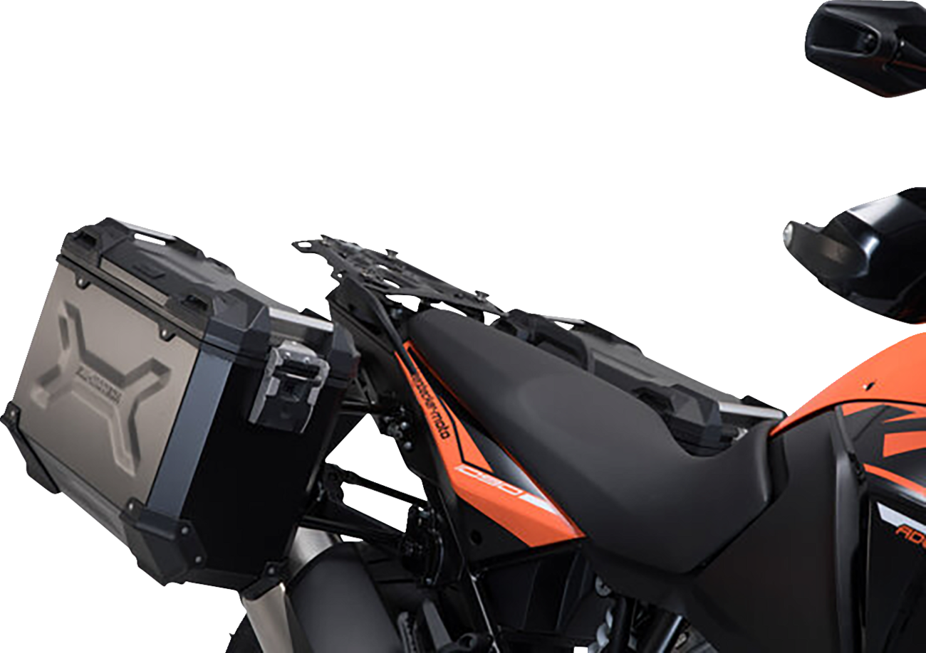 35800365_0.png