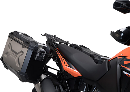 35800365_0.png