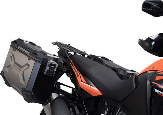 35800365_0.png
