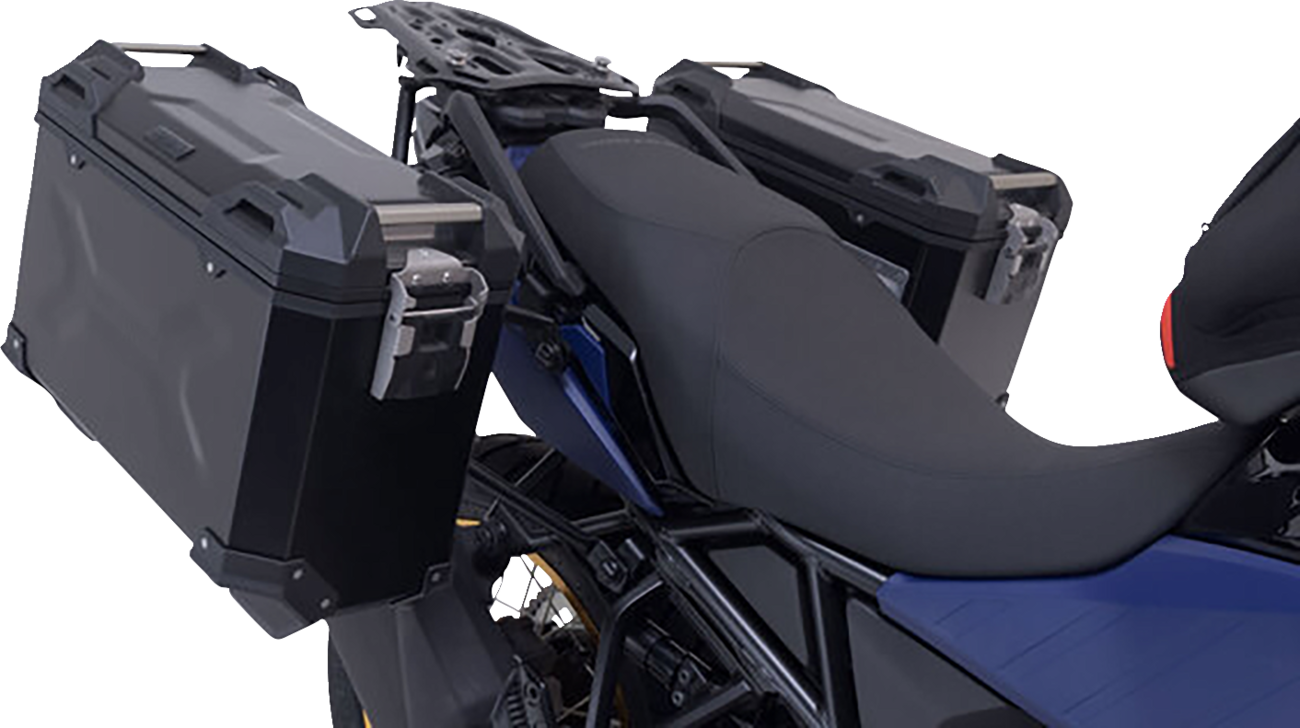 35800374_1.png