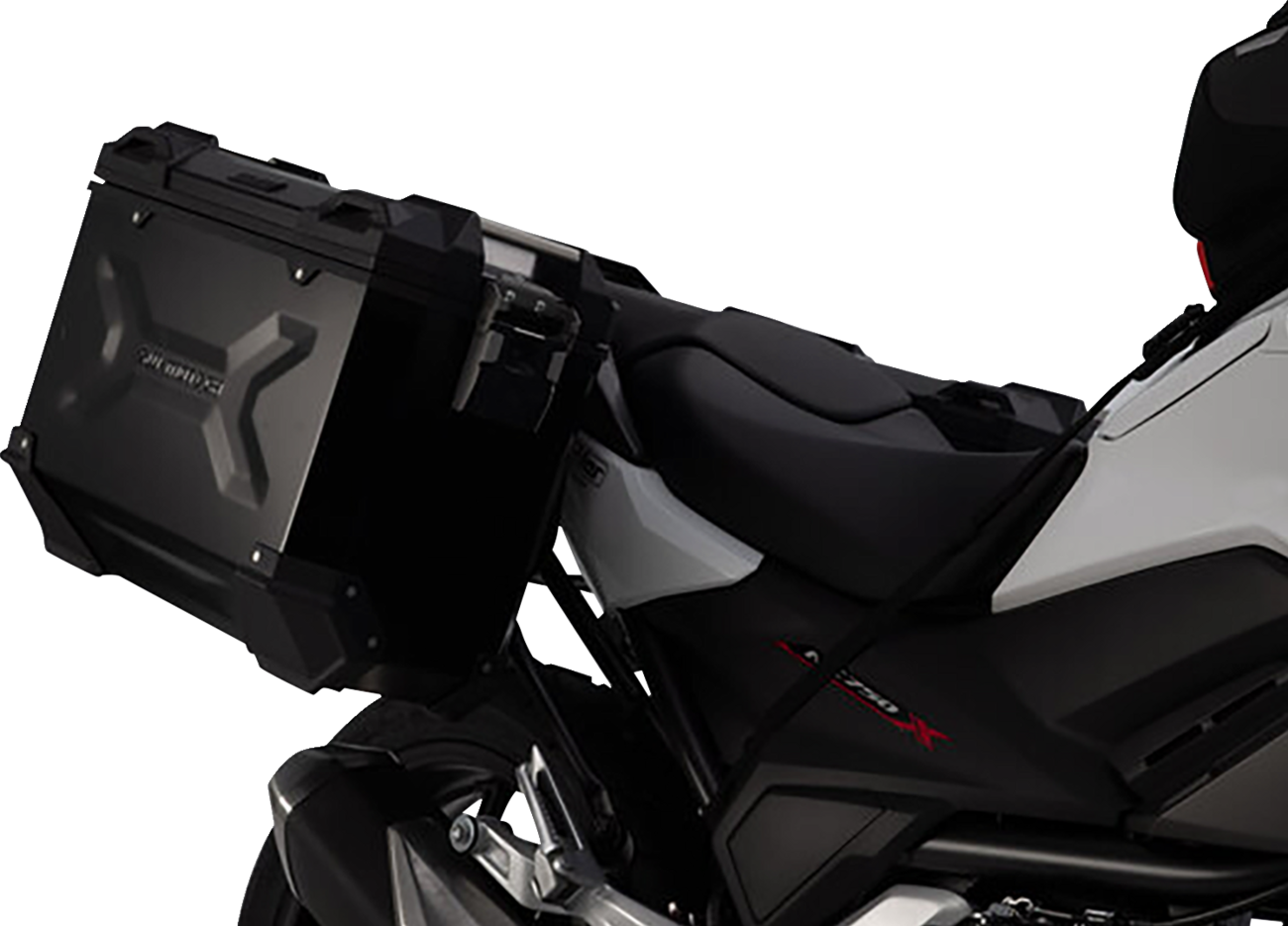 35800385_0.png