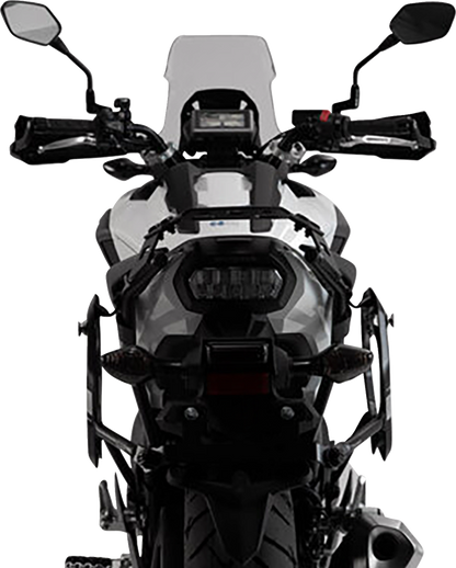 35800385_3.png