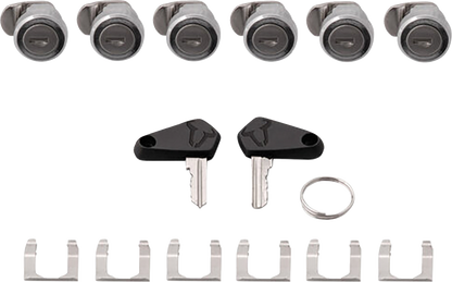 35800387_2.png