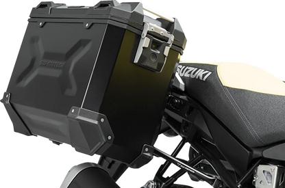 35800389_0.png
