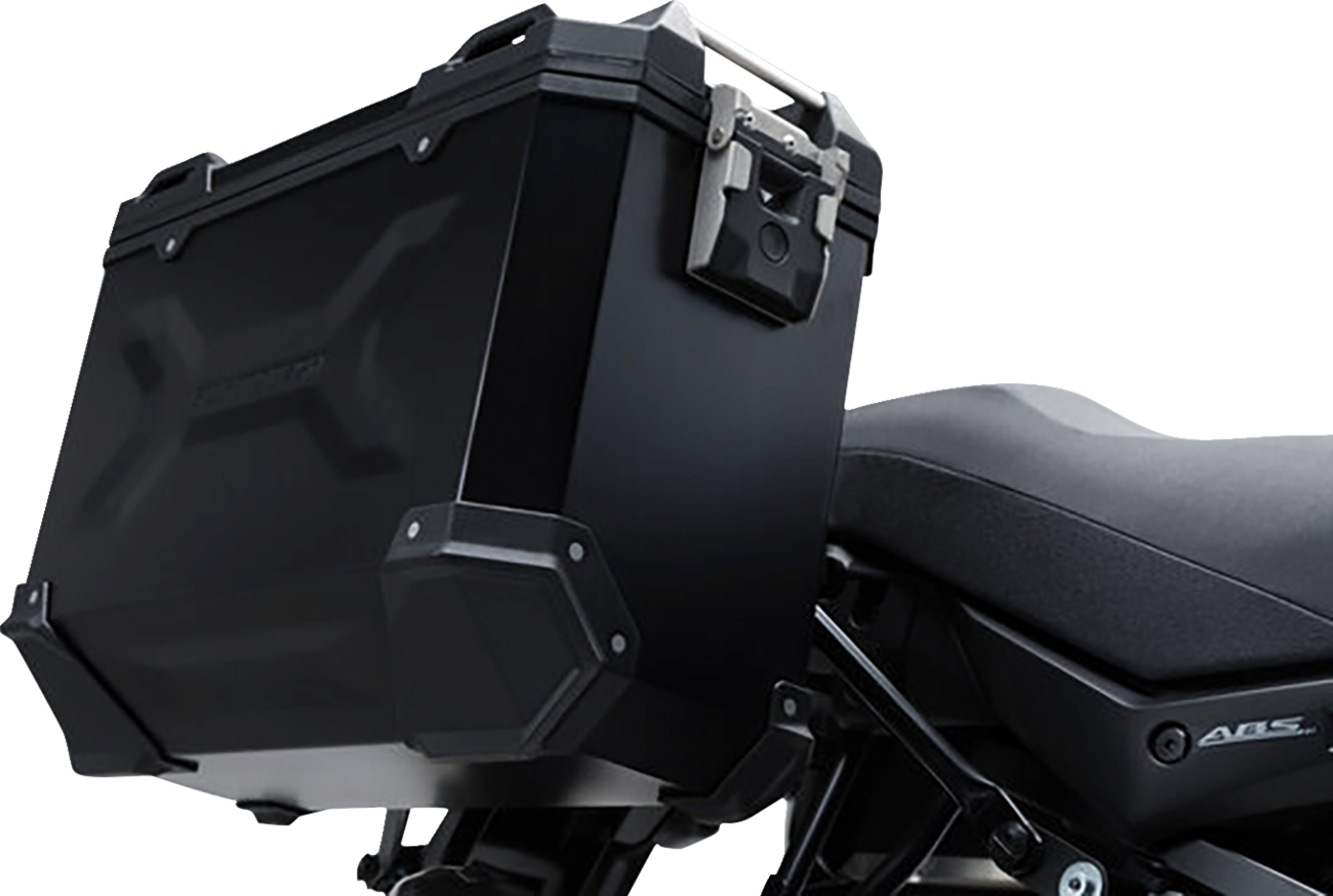35800394_0.png