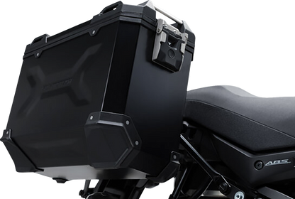 35800394_0.png