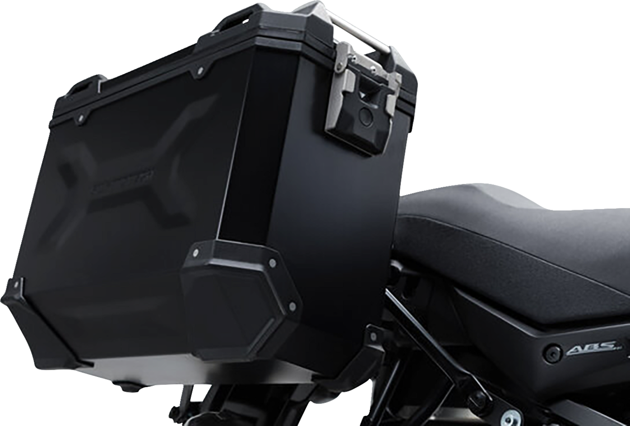 35800395_0.png