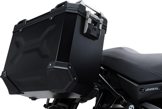 35800395_0.png
