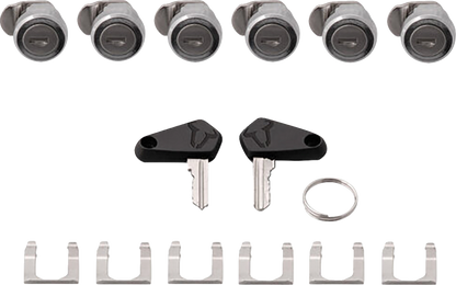 35800406_3.png