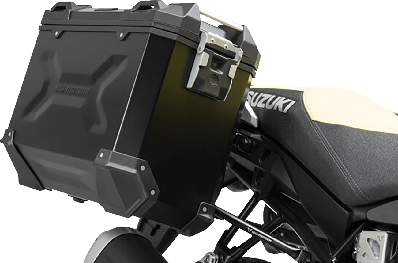 35800409_3.png