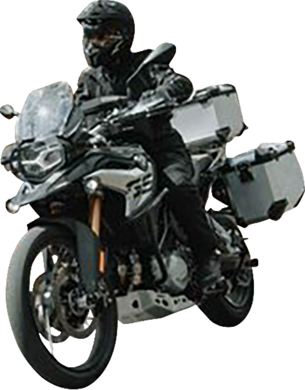 35800410_1.png
