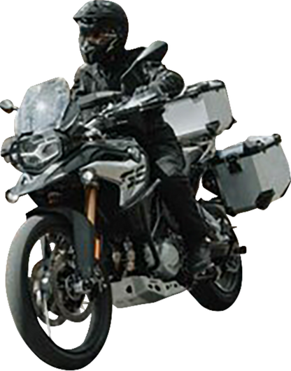 35800410_1.png