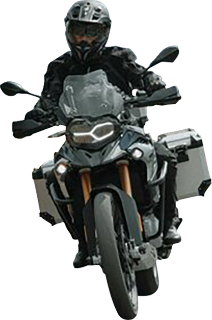 35800410_2.png