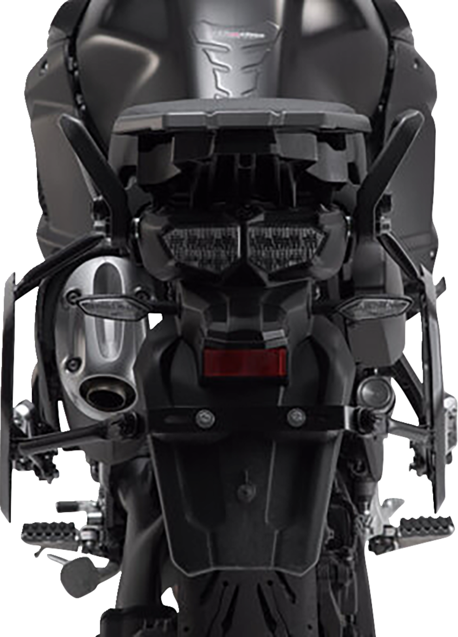 35800416_2.png