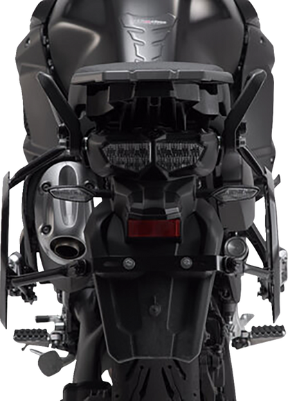 35800416_2.png