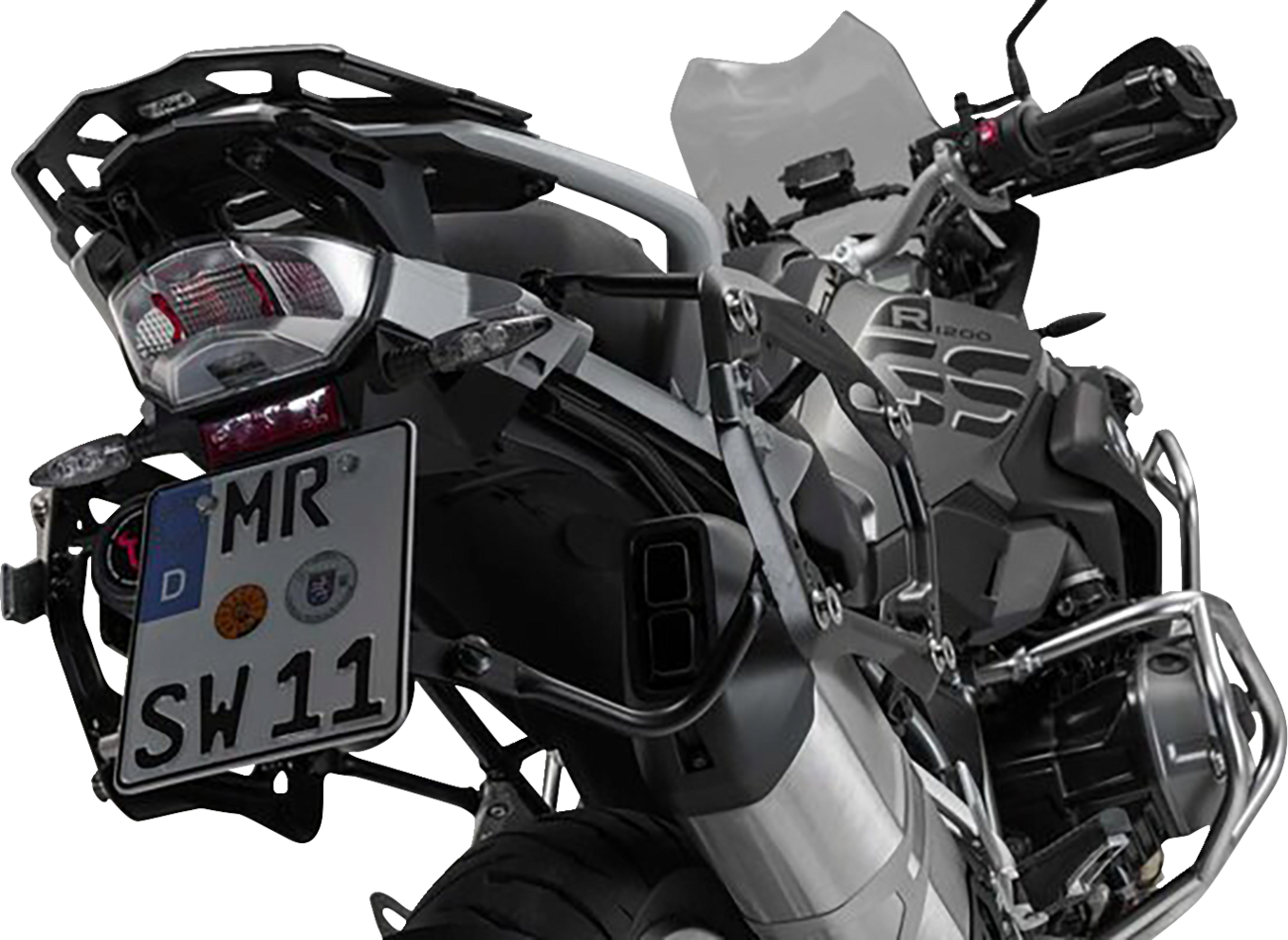 35800420_1.png