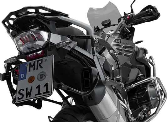 35800420_1.png