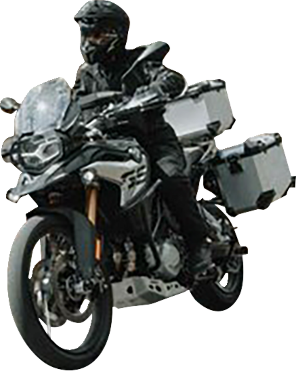 35800422_1.png