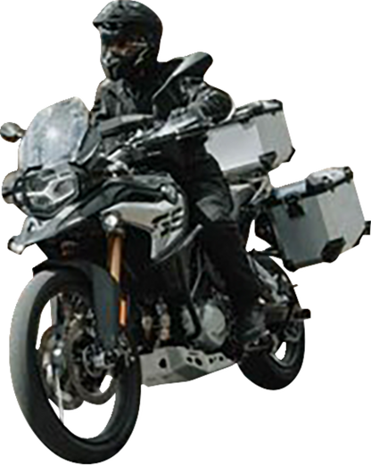 35800422_1.png