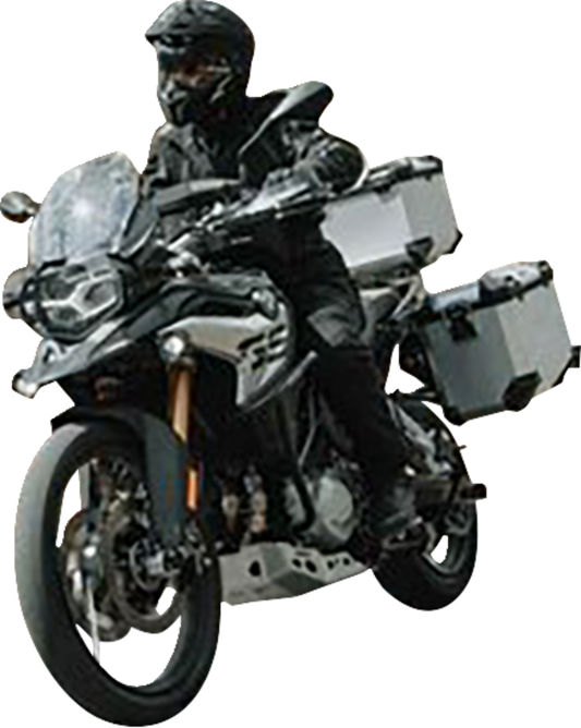 35800422_1.png