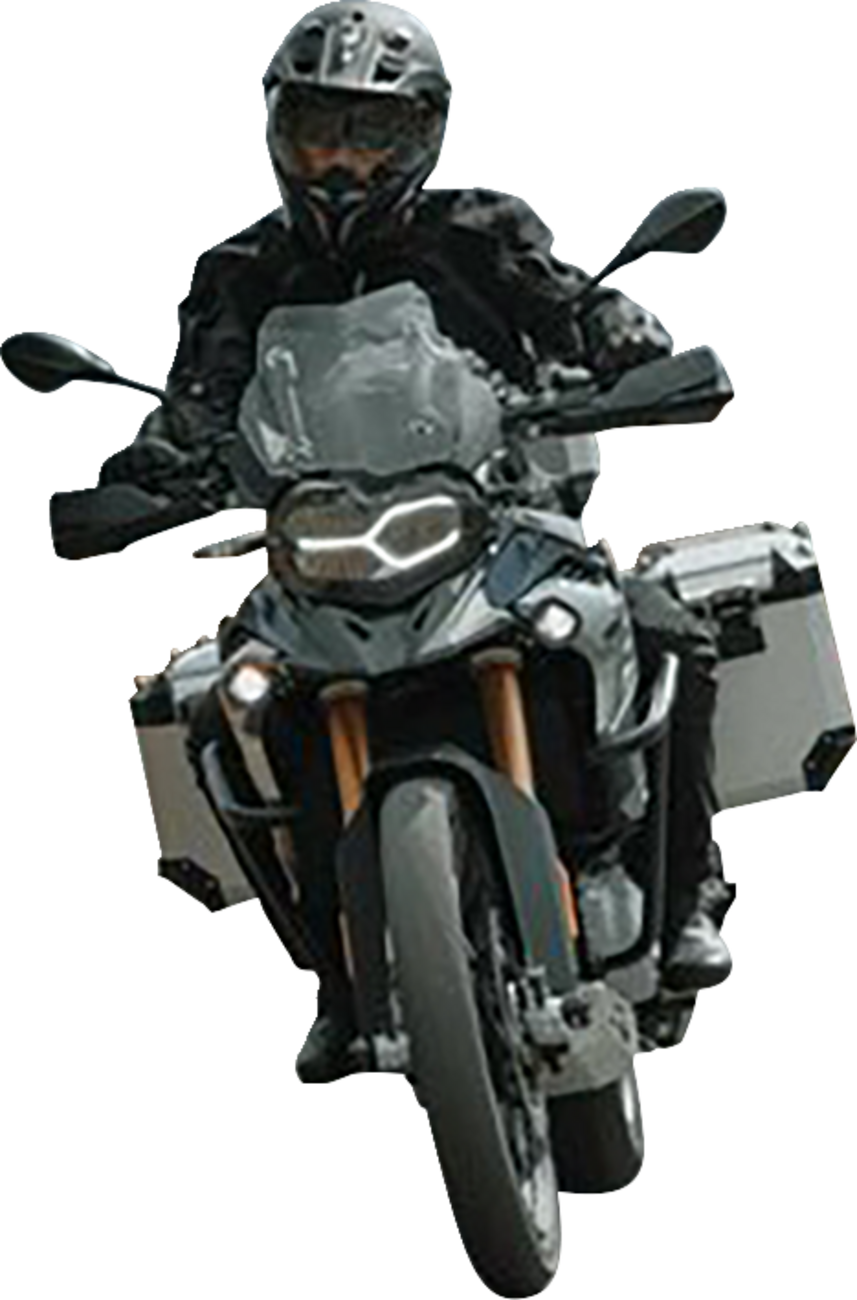 35800422_2.png