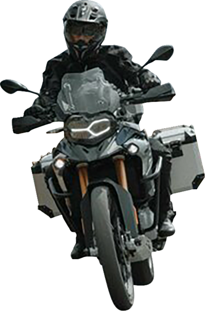 35800422_2.png