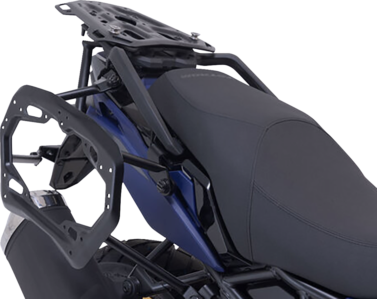 35800433_3.png
