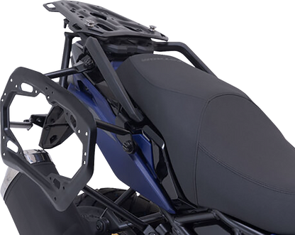 35800433_3.png