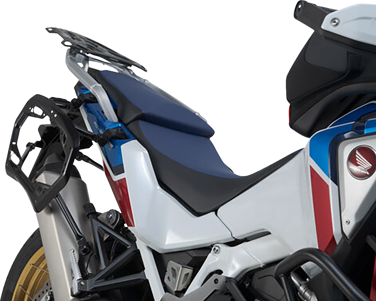 35800461_5.png