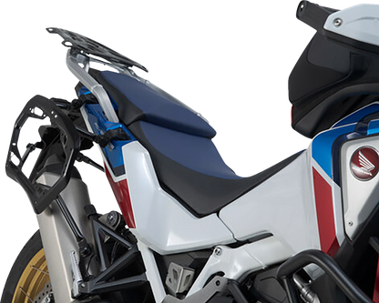 35800461_5.png