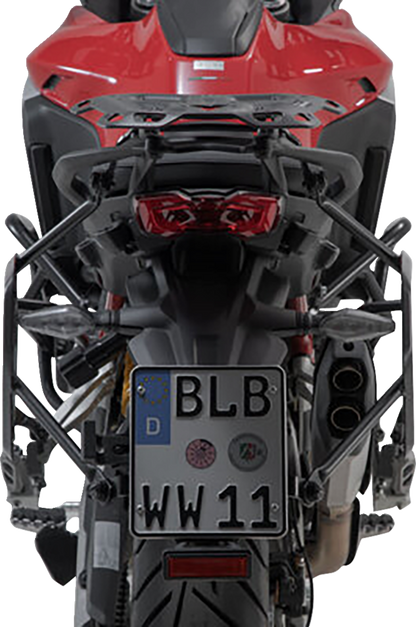 35800463_2.png