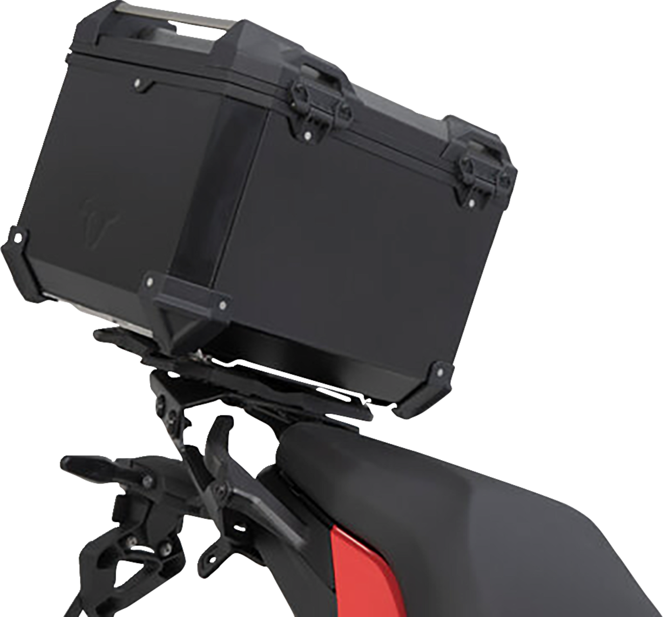 35800471_1.png