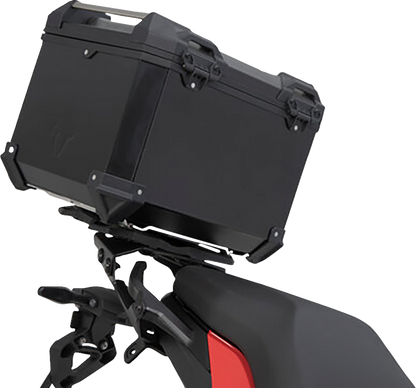 35800471_1.png