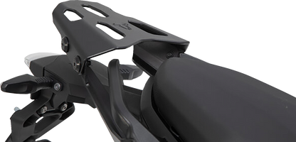 35800471_3.png